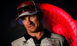 Raikkonen