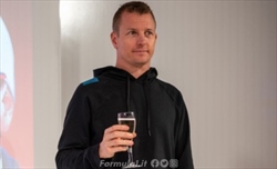 Raikkonen