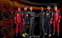 Ralf Schumi: Scettico su una Ferrari al top. W13? Basta che non sia come quella McLaren di Newey... - Ralf Schumacher: 
