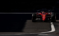 Ralf Schumacher: