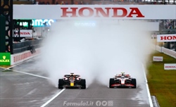 Ralf Schumacher, Haas e Ferrari condividono un punto debole: «Non tutti bravi come in Red Bull»