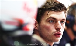 Ralf Schumacher lancia Hamilton: Verstappen non ha alcuna possibilità. E la Mercedes...