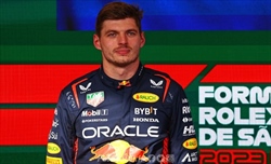 Ralf Schumacher: «Non paragonate Verstappen a Michael e Senna, loro erano magici»