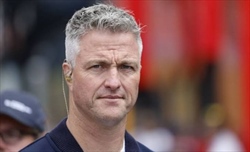 Ralf Schumacher risponde piccato a Steiner su Mick: «Colpo basso inutile. Se tornasse in F1...»