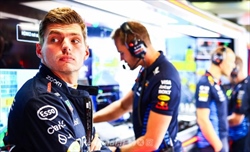 Ralf Schumacher sentenzia: «La Red Bull è finita. Non ricordo un tracollo così rapido»