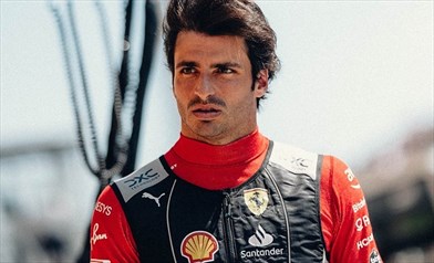 Ralf Schumacher sicuro: «Sainz ha perso fiducia nella Ferrari»