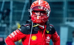 Leclerc, il retroscena: Charles inseguì i rapinatori, poi venne minacciato con un coltello - Rapina Leclerc, il retroscena: Charles inseguì i rapinatori