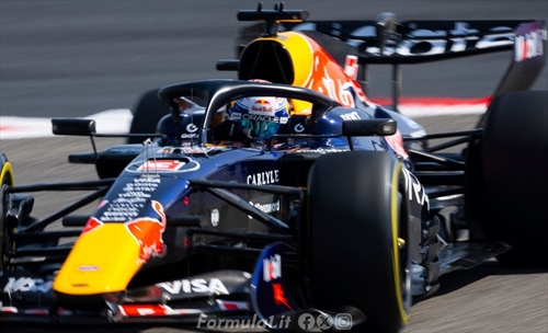 Rapporto di compressione, parla Waché: la verità è ancora lontana - Rapporto di compressione, parla Waché: la verità è ancora lontana