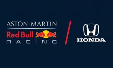 Reb Bull cavalca l'Honda per dare l'assalto al Mondiale 2019 - Reb Bull pronta a cavalcare l'Honda per l'assalto al Mondiale 2019