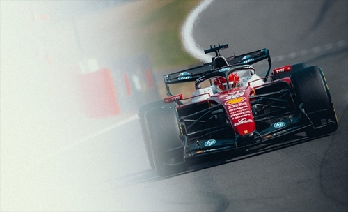 Rebus energia: figuracce e zero certezze, anche per la Ferrari