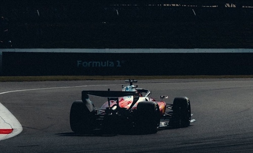 Rebus energia: figuracce e zero certezze, anche per la Ferrari - Rebus energia: figuracce e zero certezze, anche per la Ferrari
