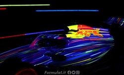 Red Bull, 