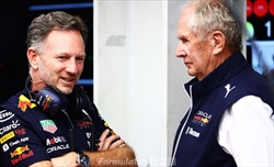 Red Bull, la missione dimagrimento continua: quanti kg deve perdere la RB18 per arrivare al top? - Red Bull