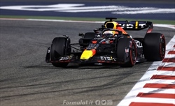 L'indiscrezione: Red Bull, ecco quale potrebbe essere la causa del doppio ritiro - Red Bull