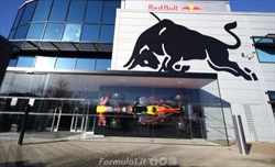 Red Bull,