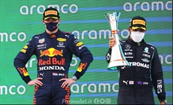 Red Bull: a Monaco per la vittoria