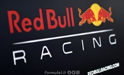 Red Bull, annunciata la data di presentazione della RB18