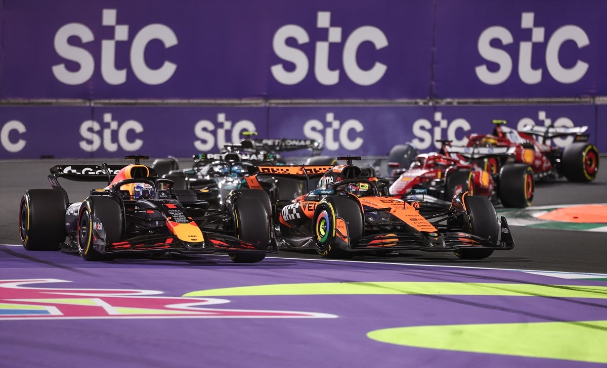 Red Bull, arriva la decisione sul ricorso per la penalità di Verstappen: classifica confermata  Red Bull, arriva la decisione sul ricorso per la penalità di Verstappen: classifica confermata