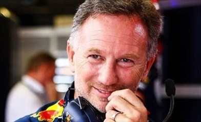 Red Bull, arriva la parola fine sul caso Horner: ufficiale l’esito dell’appello della d