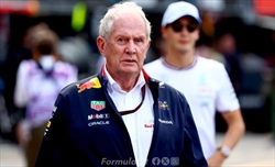 Red Bull, c'è sgomento dopo l'incidente di Perez. Cifre ingenti e rischio penalità - Red Bull, c'è sgomento dopo l'incidente di Perez. Cifre ingenti e rischio penalità