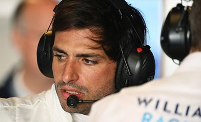 Red Bull, clamorosa rivelazione di Christian Horner: «Sainz? L'opzione resta aperta...» 