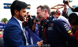 Red Bull comanda, la FIA esegue: come si fa a chiudere il «T-tray gate»?