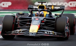 Red Bull comanda, la FIA esegue: come si fa a chiudere il «T-tray gate»? - Red Bull comanda, la FIA esegue: come si fa a chiudere il «T-tray gate»?