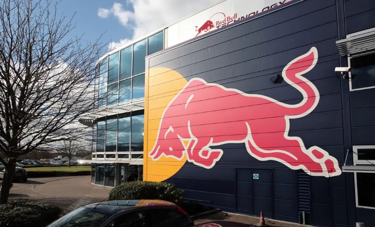 Red Bull come Ferrari, manca correlazione dati: ma a Milton Keynes c'è la soluzione 