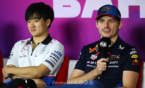 Red Bull, cosa direbbe Jordan? Webber: «Decisione giusta. Adesso anche Perez sembra un mago» - Red Bull, cosa direbbe Jordan? Webber: «Decisione giusta. Adesso però anche Perez sembra un mago»