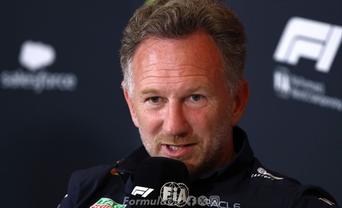 Red Bull e la sfida motori 2026: «È come scalare l’Everest» - Red Bull costruisce la sua PU: Mekies e Wolff concordano, é come scalare l’Everest