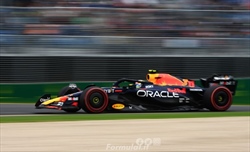 red bull drs
