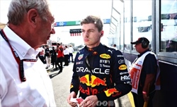 Red Bull - E' allarme affidabilità. Tra ritiri e penalità il Mondiale è già compromesso?