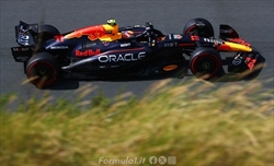 Red Bull e Brawn GP: due storie simili, ma dal finale diverso? - Red Bull e Brawn GP: due storie simili, ma dal finale diverso?