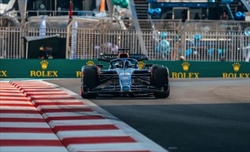 Red Bull e il compagno di Verstappen nel 2025: la clamorosa indiscrezione - Red Bull e il compagno di Verstappen nel 2025: la clamorosa indiscrezione