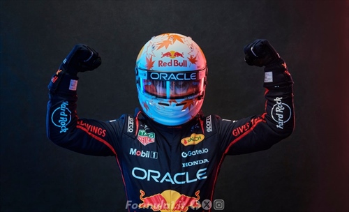 Red Bull e il destino di Tsunoda: conferma o rischio?