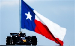 Red Bull e il rischio del cambiamento: la sfida della RB20 e gli aggiornamenti cruciali
