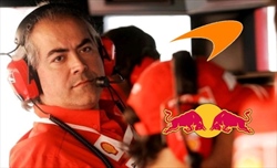 Red Bull e McLaren sconvolgono Mazzola: «Ma come si fa?». E sul Mondiale Piloti... - Red Bull e McLaren sconvolgono Mazzola: «Ma come si fa?»