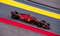 Red Bull e Mercedes, sgambetto alla Ferrari. Ma a Maranello non ci stanno - Red Bull e Mercedes unite contro Ferrari ma il Cavallino non ci casca: tutti i dettagli