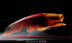 Red Bull e Porsche insieme dal 2026, accordo vicino