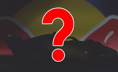 Red Bull e Racing Bulls: svelato l'orario di presentazione delle monoposto