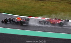 L'indiscrezione: Red Bull, ecco la cifra della «violazione minore» e le 4 voci dello sforamento - Red Bull, ecco la cifra della «violazione minore». Tutti i dettagli