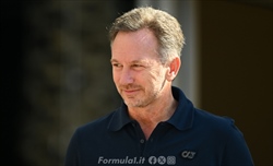 Red Bull, fiducia ad Horner: pro e contro della decisione - Red Bull, fiducia ad Horner: pro e contro della decisione