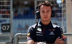 La Red Bull ha provato a riportare a casa un ex, ma il pilota ha rifiutato: il retroscena - Red Bull ha provato a riportare a casa un ex pilota, ma la fumata è stata nera