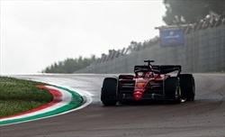 Red Bull ha un vantaggio sulla Ferrari, Binotto individua il punto debole della F1-75