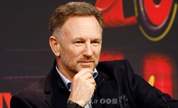 Red Bull, Horner è ansioso di scoprire la qualità del lavoro fatto in inverno - Red Bull, Horner è ansioso di scoprire la qualità del lavoro fatto in inverno