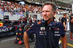 Red Bull, Horner: «Il nostro successo in F1 non piace e danneggia i nostri avversari»