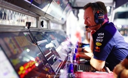 Red Bull, Horner pronto ad abbandonare le corse per più potere - Red Bull, Horner pronto ad abbandonare le corse per più potere