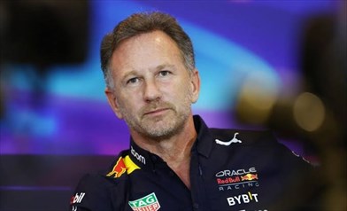 Red Bull, Horner risponde alle accuse di Jos Verstappen e parla dell futuro di Max