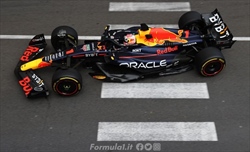 Red Bull, il dramma continua: multa di sei milioni