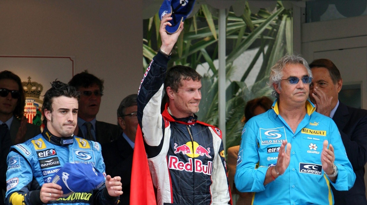 Red Bull: Il Dream Team è scappato via. Il progetto sportivo è ancora il fine ultimo?